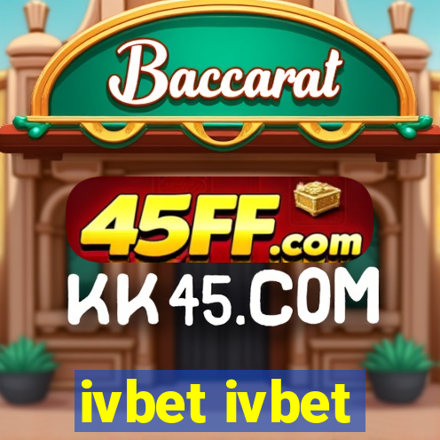ivbet ivbet